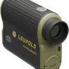 Leupold RX-Fulldraw 5 Rangefinder, RX-Fulldraw 5 by Leupold, Leupold rangefinder RX-Fulldraw 5, high-performance Leupold rangefinder, RX-Fulldraw 5 review, Leupold rangefinder features, RX-Fulldraw 5 for long-range measurement, Leupold RX-Fulldraw 5 dimensions, precision rangefinder for hunting, Leupold RX-Fulldraw 5 for outdoor use, RX-Fulldraw 5 for archery, Leupold high-definition rangefinder