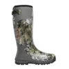 LaCrosse Alphaburly Pro Rubber Boots (Elevated II), LaCrosse rubber boots, Alphaburly Pro boots, Elevated II rubber boots, LaCrosse hunting boots, waterproof rubber boots, LaCrosse outdoor footwear, Alphaburly Pro Elevated II, durable rubber boots, LaCrosse hunting gear, high-performance rubber boots, LaCrosse Alphaburly review, elevated rubber boots, LaCrosse boots, rugged outdoor boots, insulated rubber boots, LaCrosse Alphaburly Pro, hunting rubber boots, LaCrosse Elevated II, LaCrosse Alphaburly Pro review, outdoor rubber boots, LaCrosse Elevated II boots, LaCrosse boot features, high-quality rubber boots.