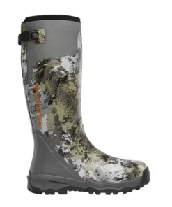LaCrosse Alphaburly Pro Rubber Boots (Elevated II), LaCrosse rubber boots, Alphaburly Pro boots, Elevated II rubber boots, LaCrosse hunting boots, waterproof rubber boots, LaCrosse outdoor footwear, Alphaburly Pro Elevated II, durable rubber boots, LaCrosse hunting gear, high-performance rubber boots, LaCrosse Alphaburly review, elevated rubber boots, LaCrosse boots, rugged outdoor boots, insulated rubber boots, LaCrosse Alphaburly Pro, hunting rubber boots, LaCrosse Elevated II, LaCrosse Alphaburly Pro review, outdoor rubber boots, LaCrosse Elevated II boots, LaCrosse boot features, high-quality rubber boots.