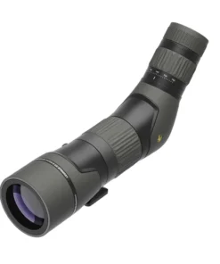 Leupold SX-2 Alpine HD 20-60 x 60mm Spotting Scope, SX-2 Alpine HD 20-60 x 60mm by Leupold, Leupold 20-60 x 60mm spotting scope, high-definition Leupold spotting scope, SX-2 Alpine HD review, Leupold 20-60 x 60mm features, spotting scope for long-range viewing, Leupold SX-2 Alpine HD dimensions, 20-60 x 60mm scope for precision observation, Leupold high-performance spotting scope, SX-2 Alpine HD for outdoor use, Leupold spotting scope for hunting and shooting