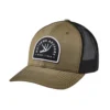 Mathews Antler Cap, Mathews bow accessories, hunting gear, archery caps, Mathews branded cap, deer hunting apparel, antler cap for hunters, Mathews camo cap, archery hat, Mathews antler logo, Mathews merchandise, bowhunting headwear, hunting apparel, Mathews outdoor gear, camouflage antler cap, hunting clothing, Mathews hats, antler cap with logo, Mathews headwear, hunting caps, Mathews antler design cap, Mathews archery hat, bow hunting accessories, outdoor hunting cap, Mathews camo hat, Mathews hunting gear, archery equipment, Mathews antler cap review, buy Mathews cap.