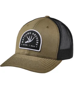 Mathews Antler Cap, Mathews bow accessories, hunting gear, archery caps, Mathews branded cap, deer hunting apparel, antler cap for hunters, Mathews camo cap, archery hat, Mathews antler logo, Mathews merchandise, bowhunting headwear, hunting apparel, Mathews outdoor gear, camouflage antler cap, hunting clothing, Mathews hats, antler cap with logo, Mathews headwear, hunting caps, Mathews antler design cap, Mathews archery hat, bow hunting accessories, outdoor hunting cap, Mathews camo hat, Mathews hunting gear, archery equipment, Mathews antler cap review, buy Mathews cap.