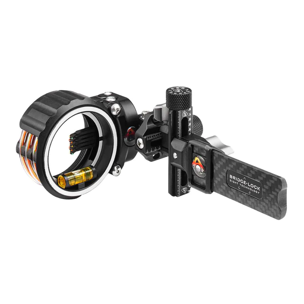 3110613_1000x Mathews Bridge-Lock Sight, Axcel Bridge-Lock Sight, Mathews bow sight, Axcel sight, adjustable bow sight, precision bow sight, hunting sight, archery sight, high-performance sight, Mathews accessories, bowhunting gear, target shooting sight, archery equipment, Mathews bow accessory, dovetail mount sight, durable bow sight, multi-pin sight, premium bow sight, Axcel archery.