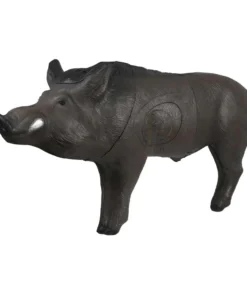 Delta McKenzie Russian Boar Target (XT), Russian Boar 3D Target, Delta McKenzie 3D Archery Target, Russian Boar XT Archery Target, 3D Boar Target for Bow Hunting, Delta McKenzie Russian Boar Target Review, Durable Russian Boar 3D Target Delta McKenzie, High-Quality Russian Boar Target, Archery Practice Boar Target, Delta McKenzie Russian Boar Target Features, 3D Target for Bow Hunting Practice, Russian Boar XT Target for Archers, Delta McKenzie Boar Target Specifications, Russian Boar XT Target for Outdoor Shooting