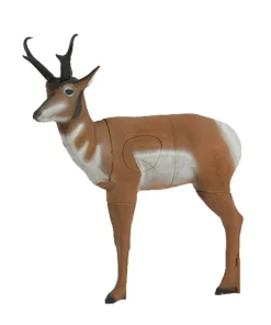 Delta McKenzie Pronghorn Antelope Pro 3D Target, Delta McKenzie Pronghorn, Pro 3D target, Pronghorn Antelope target review, Delta McKenzie target, 3D pronghorn target, Pronghorn Antelope Pro features, Delta McKenzie outdoor gear, Pronghorn 3D target specs, durable 3D target, Delta McKenzie Pronghorn performance, Pro 3D target setup, Pronghorn Antelope target review, Delta McKenzie Pro 3D target, Pronghorn Antelope target for practice, Delta McKenzie gear, Pronghorn 3D target quality, Pro 3D Pronghorn target features, Delta McKenzie Pronghorn Antelope installation, 3D archery target, Delta McKenzie Pronghorn Pro 3D.