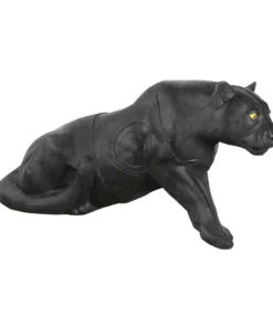 Delta McKenzie Black Panther Pro 3D Target, Delta McKenzie Black Panther, Pro 3D target, Black Panther target review, Delta McKenzie target, 3D black panther target, Black Panther Pro features, Delta McKenzie outdoor gear, Black Panther 3D target specs, durable 3D target, Delta McKenzie Black Panther performance, Pro 3D target setup, Black Panther target review, Delta McKenzie Pro 3D target, Black Panther target for practice, Delta McKenzie gear, Black Panther 3D target quality, Pro 3D Black Panther target features, Delta McKenzie Black Panther installation, 3D archery target, Delta McKenzie Black Panther Pro 3D.