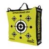 Delta McKenzie SpeedBag 24" Bag Target, SpeedBag 24" Bag Target, Delta McKenzie Bag Archery Target, 24" SpeedBag Target for Bow Hunting, Delta McKenzie SpeedBag Target Review, Durable 24" Bag Target Delta McKenzie, High-Quality SpeedBag Archery Target, Archery Practice Bag Target, Delta McKenzie SpeedBag Features, 24" Bag Target for Outdoor Shooting, SpeedBag 24" Target for Archers, Delta McKenzie Bag Target Specifications, SpeedBag Target for Bow Practice