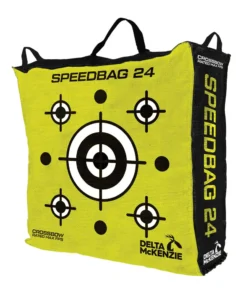 Delta McKenzie SpeedBag 24" Bag Target, SpeedBag 24" Bag Target, Delta McKenzie Bag Archery Target, 24" SpeedBag Target for Bow Hunting, Delta McKenzie SpeedBag Target Review, Durable 24" Bag Target Delta McKenzie, High-Quality SpeedBag Archery Target, Archery Practice Bag Target, Delta McKenzie SpeedBag Features, 24" Bag Target for Outdoor Shooting, SpeedBag 24" Target for Archers, Delta McKenzie Bag Target Specifications, SpeedBag Target for Bow Practice