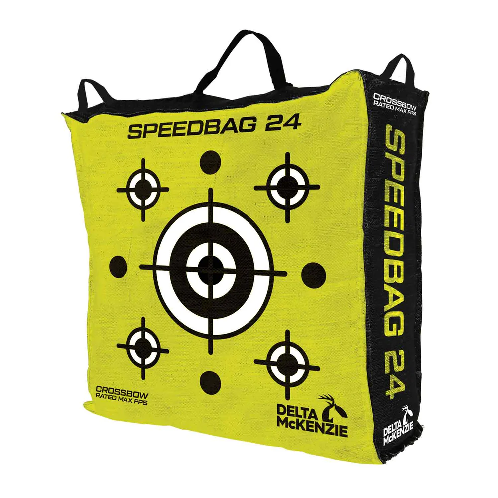 3120304_1000x Delta McKenzie SpeedBag 24" Bag Target, SpeedBag 24" Bag Target, Delta McKenzie Bag Archery Target, 24" SpeedBag Target for Bow Hunting, Delta McKenzie SpeedBag Target Review, Durable 24" Bag Target Delta McKenzie, High-Quality SpeedBag Archery Target, Archery Practice Bag Target, Delta McKenzie SpeedBag Features, 24" Bag Target for Outdoor Shooting, SpeedBag 24" Target for Archers, Delta McKenzie Bag Target Specifications, SpeedBag Target for Bow Practice