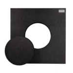 Power-Stop Field Target 48-123, Power-Stop 48-123 archery target, Field Target 48-123 by Power-Stop, high-performance Power-Stop target, durable Field Target 48-123, Power-Stop target review, 48-123 target for archery practice, Power-Stop Field Target features, large Power-Stop target, Field Target 48-123 dimensions, Power-Stop target for precision shooting, Field Target 48-123 for outdoor use, Power-Stop archery target for bowhunting, high-density Power-Stop Field Target, 48-123 target for long-range shooting