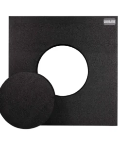 Power-Stop Field Target 48-123, Power-Stop 48-123 archery target, Field Target 48-123 by Power-Stop, high-performance Power-Stop target, durable Field Target 48-123, Power-Stop target review, 48-123 target for archery practice, Power-Stop Field Target features, large Power-Stop target, Field Target 48-123 dimensions, Power-Stop target for precision shooting, Field Target 48-123 for outdoor use, Power-Stop archery target for bowhunting, high-density Power-Stop Field Target, 48-123 target for long-range shooting