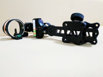 383f8203681fcf5f807783d8866218c5