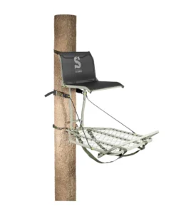 Summit Ledge XT Hang-On Treestand, Summit Ledge XT, hang-on treestand, Ledge XT review, Summit hunting stand, Ledge XT features, outdoor treestand, Summit hang-on treestand, Ledge XT specs, elevated hunting stand, Summit Ledge XT performance, hang-on treestand setup, Summit Ledge XT review, Ledge XT treestand, hang-on stand for hunting, Summit outdoor gear, Ledge XT camo, hang-on treestand features, Summit Ledge XT setup, hunting treestand review, Ledge XT treestand review, Summit gear, Ledge XT hang-on stand.