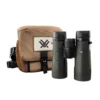 Vortex Diamondback HD Binocular (10x42), Diamondback HD 10x42 by Vortex, Vortex 10x42 binoculars, high-definition Vortex binoculars, Diamondback HD 10x42 review, Vortex 10x42 features, Diamondback HD for long-range viewing, Vortex 10x42 binoculars dimensions, high-performance Diamondback HD binoculars, Vortex binoculars for precision observation, Diamondback HD 10x42 for outdoor use, Vortex binoculars for hunting and shooting
