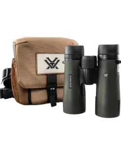 Vortex Diamondback HD Binocular (10x42), Diamondback HD 10x42 by Vortex, Vortex 10x42 binoculars, high-definition Vortex binoculars, Diamondback HD 10x42 review, Vortex 10x42 features, Diamondback HD for long-range viewing, Vortex 10x42 binoculars dimensions, high-performance Diamondback HD binoculars, Vortex binoculars for precision observation, Diamondback HD 10x42 for outdoor use, Vortex binoculars for hunting and shooting