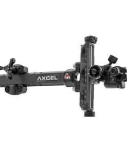 Axcel Achieve XP Carbon Bar Compound Sight, Achieve XP Carbon Bar Sight, Axcel carbon bar compound sight, precision Achieve XP sight, high-performance carbon bar sight, Axcel Achieve XP review, adjustable carbon bar sight, durable Axcel sight, Achieve XP Carbon Bar features, compound bow sight, Axcel XP Carbon Bar for archery, lightweight carbon sight, reliable Achieve XP sight, Axcel Achieve XP Carbon Bar.