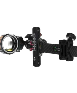 Axcel LANDSLYDE Carbon Pro Slider Sight, LANDSLYDE Carbon Pro Slider Sight, Axcel Carbon Pro sight, precision slider sight, high-performance LANDSLYDE sight, adjustable Carbon Pro sight, durable Axcel slider sight, LANDSLYDE Carbon Pro review, reliable bow sight, Axcel LANDSLYDE features, Carbon Pro sight for archery, Axcel LANDSLYDE Carbon Pro review, Carbon Pro slider sight for compound bows.