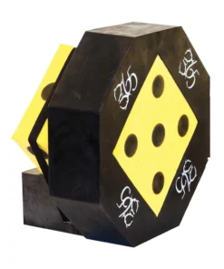 365 Archery HP-24 Trio Target System, HP-24 Trio Target System for archery, 365 Archery target system, high-performance archery target, Trio Target System by 365 Archery, HP-24 archery target, durable archery target system, multi-target archery system, 365 Archery HP-24 review, archery target for outdoor practice, Trio Target System for bowhunting, HP-24 target for precision shooting, 365 Archery HP-24 features, archery training target system, HP-24 Trio for competitive archery