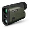 Vortex Crossfire HD 1400 Rangefinder, Crossfire HD 1400 by Vortex, Vortex rangefinder 1400 yards, high-performance Vortex Crossfire HD, Crossfire HD 1400 review, Vortex 1400 rangefinder features, Crossfire HD for long-range measurements, Vortex rangefinder dimensions, Crossfire HD 1400 for precision ranging, Vortex rangefinder for outdoor use, Crossfire HD 1400 for hunting and shooting, Vortex high-definition rangefinder