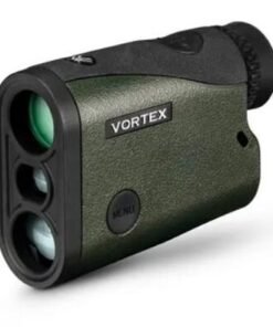 Vortex Crossfire HD 1400 Rangefinder, Crossfire HD 1400 by Vortex, Vortex rangefinder 1400 yards, high-performance Vortex Crossfire HD, Crossfire HD 1400 review, Vortex 1400 rangefinder features, Crossfire HD for long-range measurements, Vortex rangefinder dimensions, Crossfire HD 1400 for precision ranging, Vortex rangefinder for outdoor use, Crossfire HD 1400 for hunting and shooting, Vortex high-definition rangefinder
