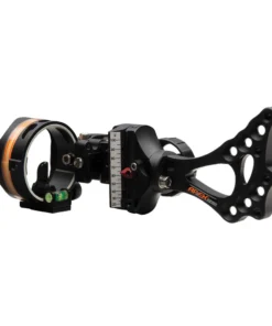 Apex Gear Covert Sight, Covert Sight by Apex Gear, Apex Gear Covert review, precision Covert sight, high-performance bow sight, adjustable Apex Gear Covert, durable Covert sight, Covert sight features, Apex Gear sight for archery, reliable Covert sight, Apex Gear Covert bow sight, Covert sight for compound bows, Apex Gear Covert review.