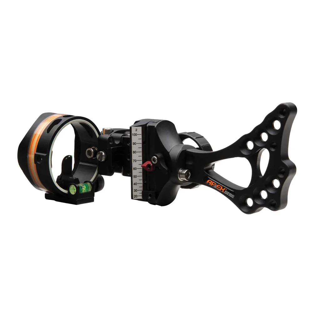 5470029_1000x Apex Gear Covert Sight, Covert Sight by Apex Gear, Apex Gear Covert review, precision Covert sight, high-performance bow sight, adjustable Apex Gear Covert, durable Covert sight, Covert sight features, Apex Gear sight for archery, reliable Covert sight, Apex Gear Covert bow sight, Covert sight for compound bows, Apex Gear Covert review.