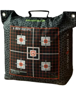 Rinehart 22" Crossbow Bag Target, Rinehart 22" target, crossbow bag target, Rinehart crossbow target, 22" bag target review, Rinehart target features, crossbow practice target, Rinehart outdoor gear, 22" bag target specs, durable crossbow target, Rinehart bag target performance, 22" crossbow target review, Rinehart crossbow bag target setup, bag target for crossbow, Rinehart target for practice, 22" crossbow bag target, Rinehart gear, crossbow target quality, Rinehart 22" target installation, bag target for archery, Rinehart 22" bag target features.