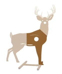 Rinehart Iron Buck Replacement Insert, Rinehart Iron Buck, replacement insert, Iron Buck insert review, Rinehart target accessory, Iron Buck target insert, Rinehart replacement insert, target practice insert, Iron Buck replacement part, Rinehart outdoor gear, Iron Buck insert specs, Rinehart target review, replacement for Iron Buck, Rinehart Iron Buck replacement, archery target insert, Iron Buck replacement review, Rinehart target accessory review, Iron Buck target part, Rinehart Iron Buck insert features, target practice equipment, Rinehart gear, Iron Buck insert installation.