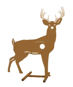 Rinehart Iron Buck Target, Rinehart Iron Buck, archery target, Iron Buck review, Rinehart target, 3D archery target, Iron Buck features, Rinehart outdoor gear, Iron Buck target specs, durable archery target, Rinehart Iron Buck performance, Iron Buck target review, Rinehart target for practice, Iron Buck 3D target, Rinehart Iron Buck setup, target for bowhunting, Iron Buck target features, Rinehart Iron Buck target installation, archery practice target, Rinehart gear, Iron Buck target camo, Iron Buck target quality.