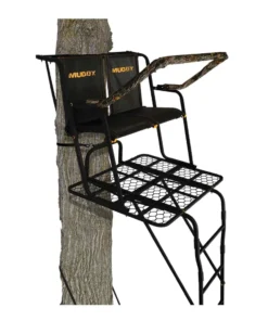 Muddy Partner Double Ladderstand, Muddy Partner ladderstand, double ladderstand, Muddy hunting stand, Partner Double review, Muddy ladderstand features, double stand for hunting, Muddy outdoor gear, Partner Double Ladderstand specs, elevated double ladderstand, Muddy Partner performance, Partner Double setup, Muddy ladderstand review, double hunting stand, Muddy Partner Double review, hunting ladderstand, Muddy Partner Ladderstand features, double stand for hunters, Muddy gear, Partner Double stand review, outdoor ladderstand, Muddy Partner Double Ladderstand features.