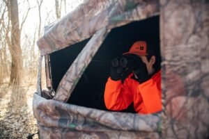 Muddy Prevue 2 Ground Blind, Muddy Prevue 2, ground blind, Muddy hunting blind, Prevue 2 review, outdoor ground blind, Muddy Prevue features, hunting shelter, Prevue 2 ground blind review, Muddy outdoor gear, camo ground blind, Muddy Prevue 2 specs, portable ground blind, Prevue 2 performance, Muddy ground blind review, hunting hide, Muddy Prevue 2 setup, ground blind for hunting, Muddy Prevue 2 camo, Prevue 2 ground blind features, Muddy hunting gear, Prevue 2 blind review, Muddy Prevue 2 performance review, hunting blind.