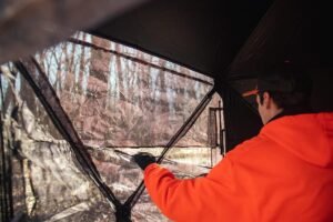 Muddy Prevue 2 Ground Blind, Muddy Prevue 2, ground blind, Muddy hunting blind, Prevue 2 review, outdoor ground blind, Muddy Prevue features, hunting shelter, Prevue 2 ground blind review, Muddy outdoor gear, camo ground blind, Muddy Prevue 2 specs, portable ground blind, Prevue 2 performance, Muddy ground blind review, hunting hide, Muddy Prevue 2 setup, ground blind for hunting, Muddy Prevue 2 camo, Prevue 2 ground blind features, Muddy hunting gear, Prevue 2 blind review, Muddy Prevue 2 performance review, hunting blind.