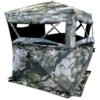Primos Full Frontal One-Way See-Through Hunting Blind, Primos Full Frontal blind, one-way see-through hunting blind, Primos hunting blind, Full Frontal review, see-through hunting blind, Primos Full Frontal features, hunting shelter, Full Frontal one-way blind, Primos outdoor gear, camo hunting blind, Full Frontal blind review, Primos one-way blind, hunting hide, Full Frontal performance, Primos hunting gear, one-way see-through blind review, Primos Full Frontal specs, see-through hunting shelter, Primos Full Frontal setup, hunting blind with visibility, Primos Full Frontal camo, Full Frontal hunting blind features.