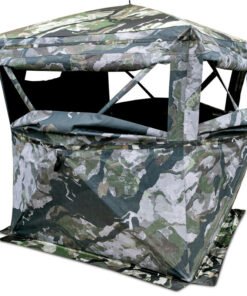 Primos Full Frontal One-Way See-Through Hunting Blind, Primos Full Frontal blind, one-way see-through hunting blind, Primos hunting blind, Full Frontal review, see-through hunting blind, Primos Full Frontal features, hunting shelter, Full Frontal one-way blind, Primos outdoor gear, camo hunting blind, Full Frontal blind review, Primos one-way blind, hunting hide, Full Frontal performance, Primos hunting gear, one-way see-through blind review, Primos Full Frontal specs, see-through hunting shelter, Primos Full Frontal setup, hunting blind with visibility, Primos Full Frontal camo, Full Frontal hunting blind features.