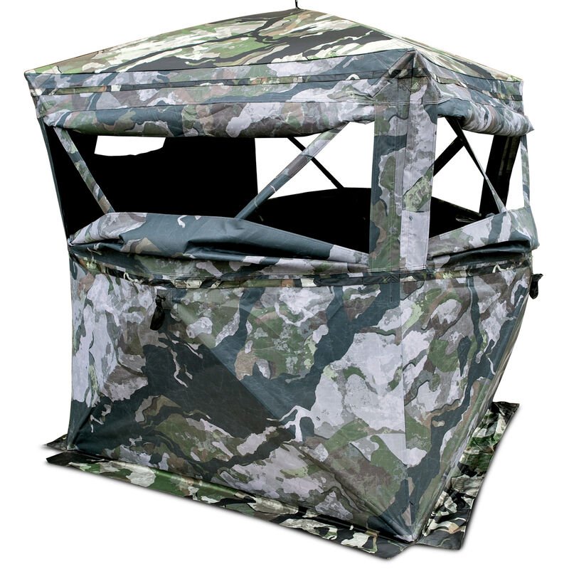 65122_Full_Front_Hunting_Blind_1 Primos Full Frontal One-Way See-Through Hunting Blind, Primos Full Frontal blind, one-way see-through hunting blind, Primos hunting blind, Full Frontal review, see-through hunting blind, Primos Full Frontal features, hunting shelter, Full Frontal one-way blind, Primos outdoor gear, camo hunting blind, Full Frontal blind review, Primos one-way blind, hunting hide, Full Frontal performance, Primos hunting gear, one-way see-through blind review, Primos Full Frontal specs, see-through hunting shelter, Primos Full Frontal setup, hunting blind with visibility, Primos Full Frontal camo, Full Frontal hunting blind features.
