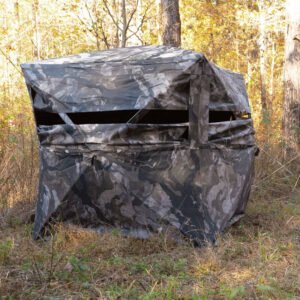 Primos Full Frontal One-Way See-Through Hunting Blind, Primos Full Frontal blind, one-way see-through hunting blind, Primos hunting blind, Full Frontal review, see-through hunting blind, Primos Full Frontal features, hunting shelter, Full Frontal one-way blind, Primos outdoor gear, camo hunting blind, Full Frontal blind review, Primos one-way blind, hunting hide, Full Frontal performance, Primos hunting gear, one-way see-through blind review, Primos Full Frontal specs, see-through hunting shelter, Primos Full Frontal setup, hunting blind with visibility, Primos Full Frontal camo, Full Frontal hunting blind features.