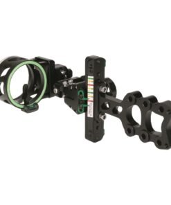 Apex Gear Aegis Pro Series 4 Pin Slider Sight Direct Mount, Aegis Pro Series 4 Pin Slider Sight, Apex Gear 4 pin slider sight, direct mount sight, precision 4 pin slider sight, Apex Gear Aegis Pro review, high-performance direct mount sight, Aegis Pro Series features, adjustable 4 pin slider sight, durable Apex Gear sight, direct mount for archery, Aegis Pro Series sight review, reliable 4 pin slider sight, Apex Gear Aegis Pro Series.