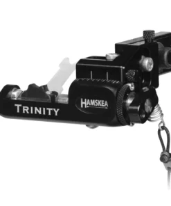 Hamskea Trinity Target Pro Arrow Rest, Trinity Target Pro rest, Hamskea arrow rest, precision target arrow rest, Hamskea Trinity Pro, high-performance arrow rest, Trinity Target Pro review, Hamskea archery rest, adjustable target rest, Hamskea Trinity Target Pro features, durable target arrow rest, Trinity Target Pro for archery, Hamskea target rest, pro-grade arrow rest, Hamskea Trinity Pro review.