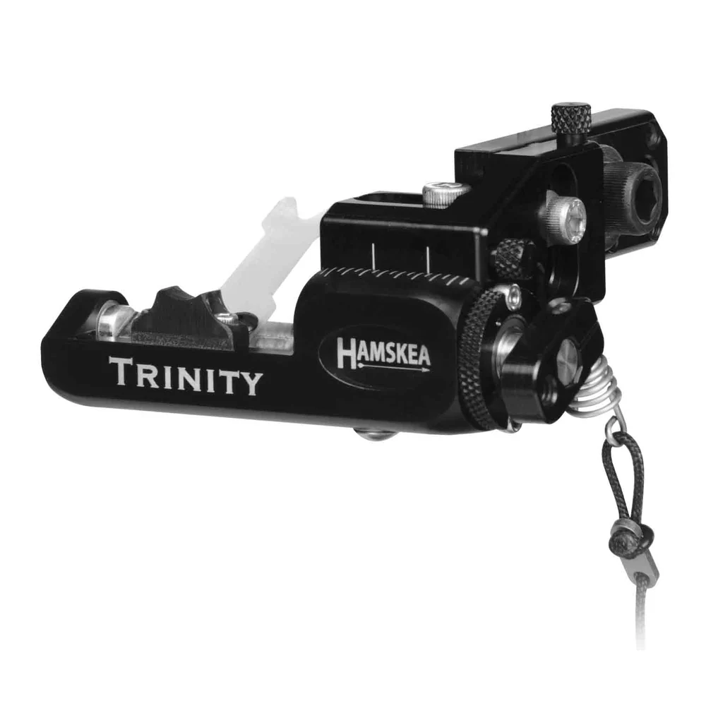 7390051_black_1000x Hamskea Trinity Target Pro Arrow Rest, Trinity Target Pro rest, Hamskea arrow rest, precision target arrow rest, Hamskea Trinity Pro, high-performance arrow rest, Trinity Target Pro review, Hamskea archery rest, adjustable target rest, Hamskea Trinity Target Pro features, durable target arrow rest, Trinity Target Pro for archery, Hamskea target rest, pro-grade arrow rest, Hamskea Trinity Pro review.