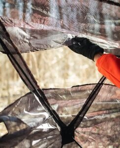 Muddy Prevue 2 Ground Blind, Muddy Prevue 2, ground blind, Muddy hunting blind, Prevue 2 review, outdoor ground blind, Muddy Prevue features, hunting shelter, Prevue 2 ground blind review, Muddy outdoor gear, camo ground blind, Muddy Prevue 2 specs, portable ground blind, Prevue 2 performance, Muddy ground blind review, hunting hide, Muddy Prevue 2 setup, ground blind for hunting, Muddy Prevue 2 camo, Prevue 2 ground blind features, Muddy hunting gear, Prevue 2 blind review, Muddy Prevue 2 performance review, hunting blind.