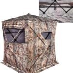 Muddy Prevue 2 Ground Blind, Muddy Prevue 2, ground blind, Muddy hunting blind, Prevue 2 review, outdoor ground blind, Muddy Prevue features, hunting shelter, Prevue 2 ground blind review, Muddy outdoor gear, camo ground blind, Muddy Prevue 2 specs, portable ground blind, Prevue 2 performance, Muddy ground blind review, hunting hide, Muddy Prevue 2 setup, ground blind for hunting, Muddy Prevue 2 camo, Prevue 2 ground blind features, Muddy hunting gear, Prevue 2 blind review, Muddy Prevue 2 performance review, hunting blind.