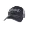 Mathews Lineage Cap, Mathews bow accessories, archery caps, Mathews branded cap, hunting gear, deer hunting apparel, Lineage cap for hunters, Mathews camo cap, archery hat, Mathews Lineage logo, Mathews merchandise, bowhunting headwear, hunting apparel, Mathews outdoor gear, camouflage Lineage cap, hunting clothing, Mathews hats, Lineage cap with logo, Mathews headwear, hunting caps, Mathews Lineage design cap, Mathews archery hat, bow hunting accessories, outdoor hunting cap, Mathews camo hat, Mathews hunting gear, archery equipment, Mathews Lineage cap review, buy Mathews cap.