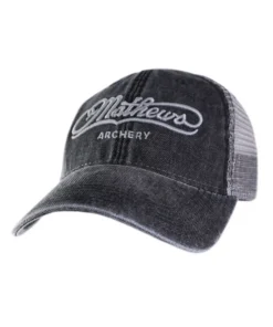 Mathews Lineage Cap, Mathews bow accessories, archery caps, Mathews branded cap, hunting gear, deer hunting apparel, Lineage cap for hunters, Mathews camo cap, archery hat, Mathews Lineage logo, Mathews merchandise, bowhunting headwear, hunting apparel, Mathews outdoor gear, camouflage Lineage cap, hunting clothing, Mathews hats, Lineage cap with logo, Mathews headwear, hunting caps, Mathews Lineage design cap, Mathews archery hat, bow hunting accessories, outdoor hunting cap, Mathews camo hat, Mathews hunting gear, archery equipment, Mathews Lineage cap review, buy Mathews cap.
