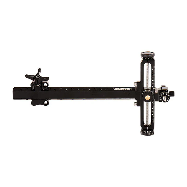 Avalon-Classic-Pro-Recurve-Sight-2_635x635