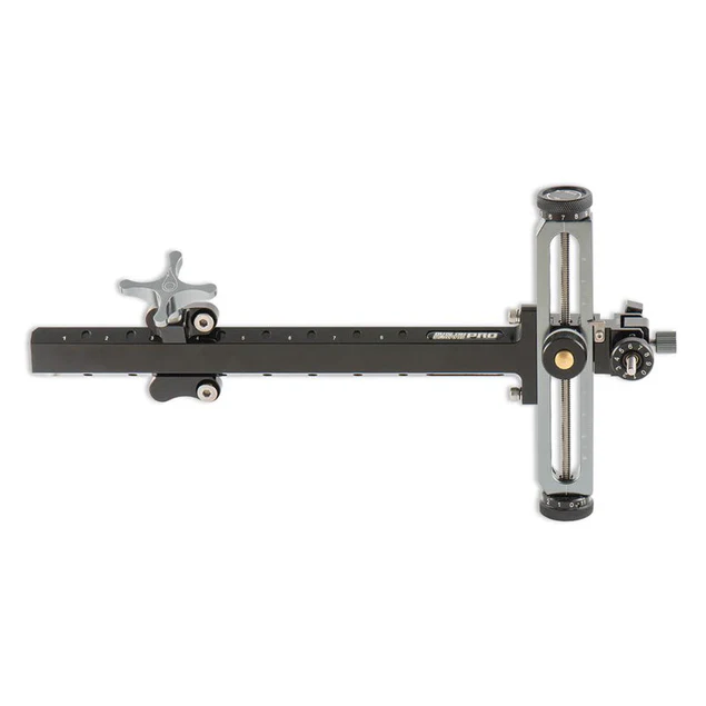 Avalon-Classic-Pro-Recurve-Sight-3_635x635