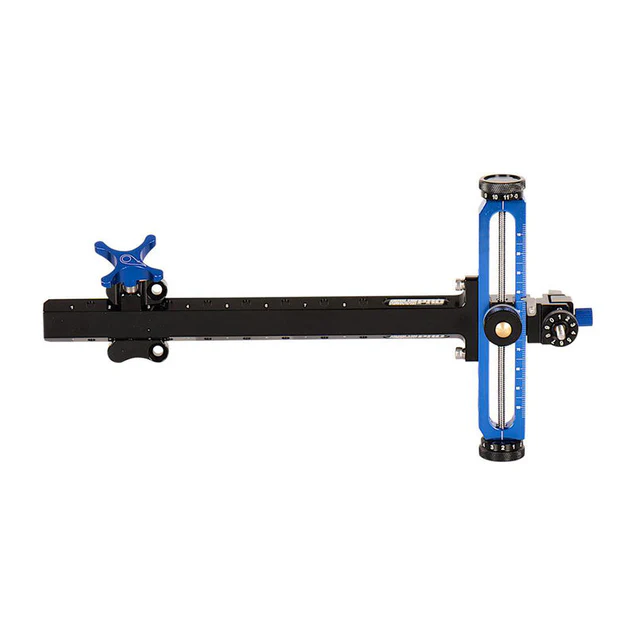 Avalon-Classic-Pro-Recurve-Sight-4_635x635