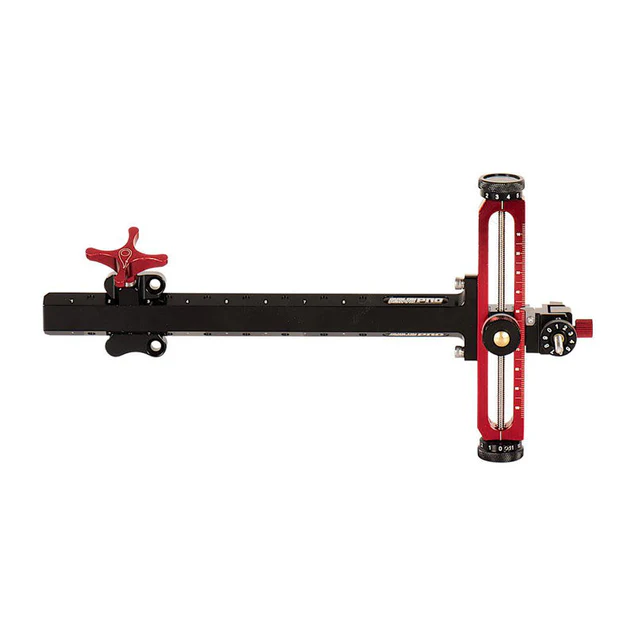 Avalon-Classic-Pro-Recurve-Sight-5_635x635