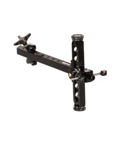 Avalon Classic Pro Recurve Sight, Classic Pro Recurve Sight, Avalon recurve sight, precision recurve sight, Avalon Classic Pro review, adjustable recurve sight, high-performance recurve sight, Avalon Classic Pro features, durable recurve sight, Avalon target sight, Classic Pro sight for archery, Avalon Classic Pro recurve sight review, reliable recurve sight, Avalon archery sight.