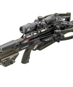 TenPoint TX 440, crossbow package, Moss Green, TenPoint crossbow, high-performance crossbow, hunting crossbow, precision crossbow, durable crossbow, bowhunting gear, target shooting crossbow, TX 440, powerful crossbow, stealth crossbow, crossbow accessories, all-in-one crossbow package, Moss Green, TenPoint archery.