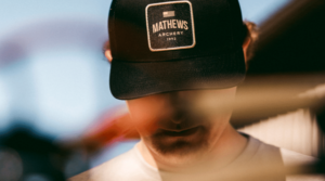 Mathews Drifter Hat, Mathews bow accessories, archery hats, Mathews branded hat, hunting gear, deer hunting apparel, Drifter hat for hunters, Mathews camo hat, archery headwear, Mathews Drifter logo, Mathews merchandise, bowhunting headwear, hunting apparel, Mathews outdoor gear, camouflage Drifter hat, hunting clothing, Mathews hats, Drifter hat with logo, Mathews headwear, hunting hats, Mathews Drifter design hat, Mathews archery hat, bow hunting accessories, outdoor hunting hat, Mathews camo hat, Mathews hunting gear, archery equipment, Mathews Drifter hat review, buy Mathews hat.